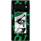 DC Comics The Joker Teardrop Card Google Pixel 6 Pro Skin